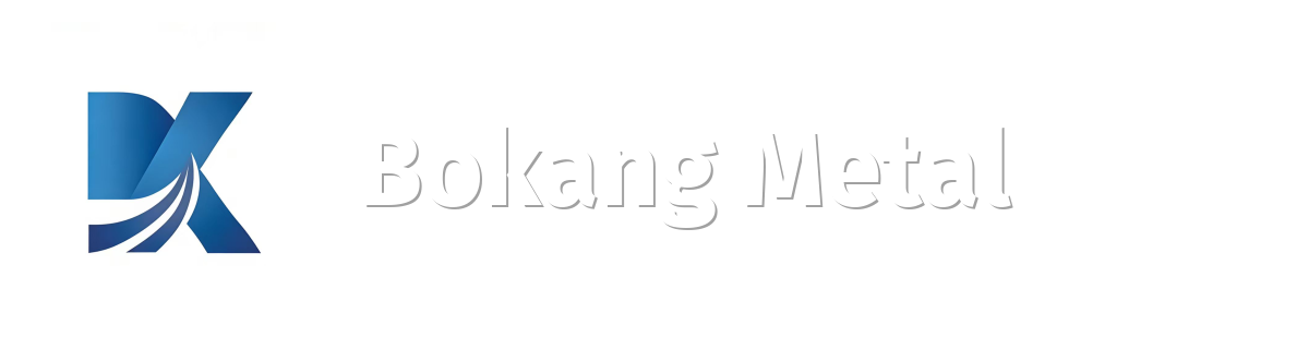Bokang Metal